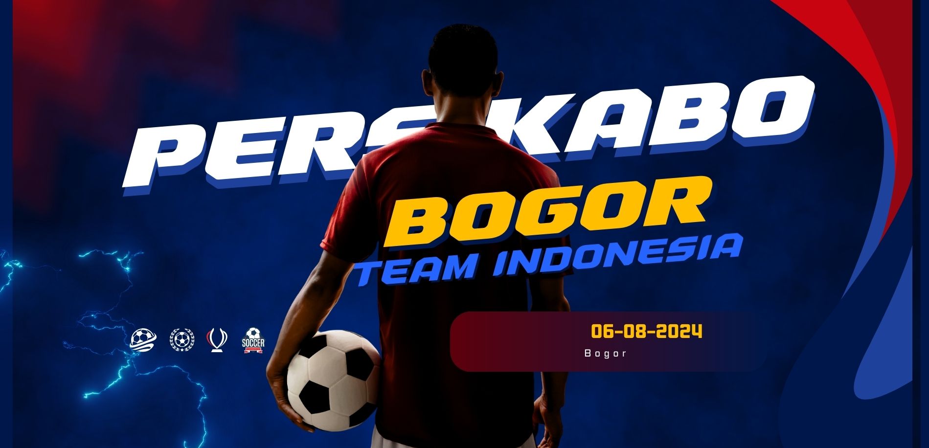 Persikabo Bogor